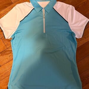 Callaway Golf Shirt - Medium